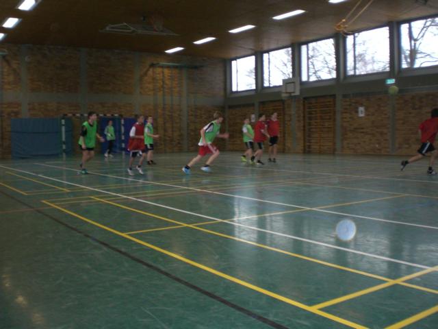 tl_files/crystal_blue/images/Fußball_1.JPG