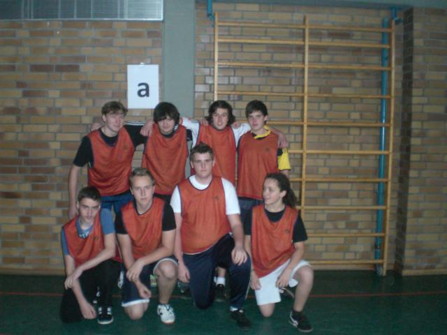 tl_files/crystal_blue/images/Fußball_10a.JPG