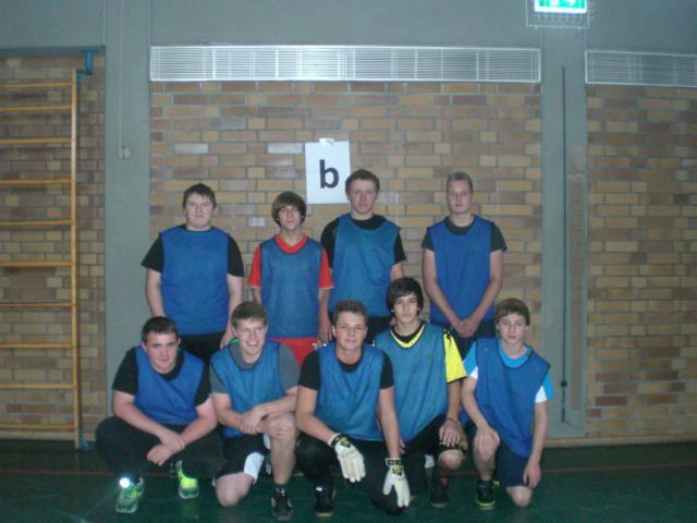tl_files/crystal_blue/images/Fußball_10b.JPG