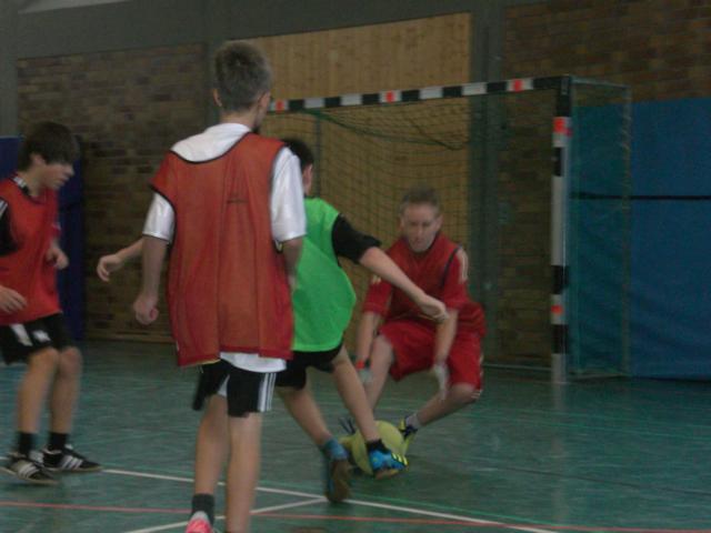 tl_files/crystal_blue/images/Fußball_2.JPG