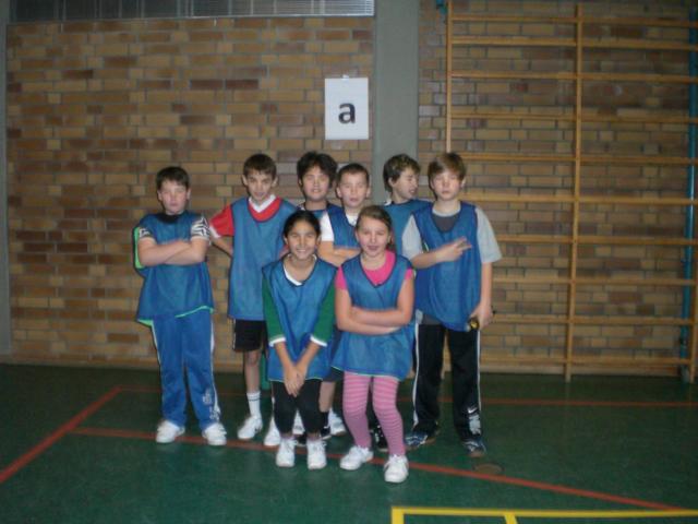 tl_files/crystal_blue/images/Fußball_5a.JPG