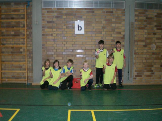 tl_files/crystal_blue/images/Fußball_5b.JPG