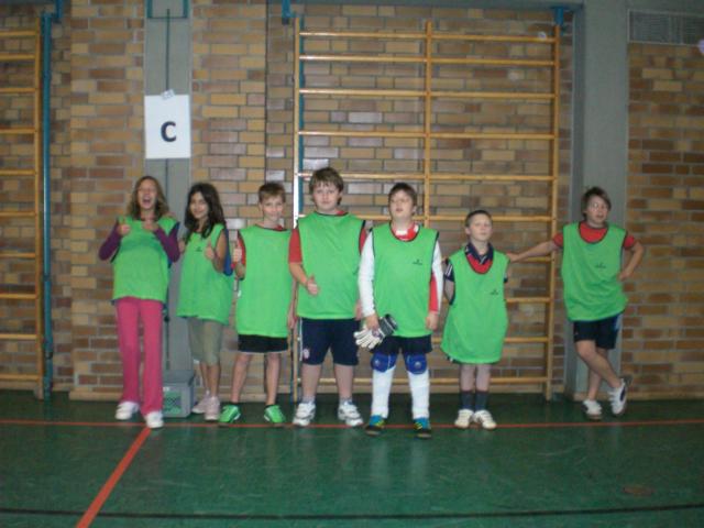 tl_files/crystal_blue/images/Fußball_5c.JPG