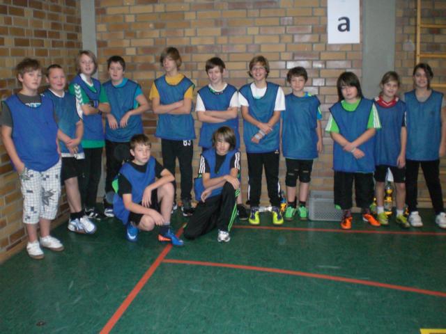 tl_files/crystal_blue/images/Fußball_6a.JPG