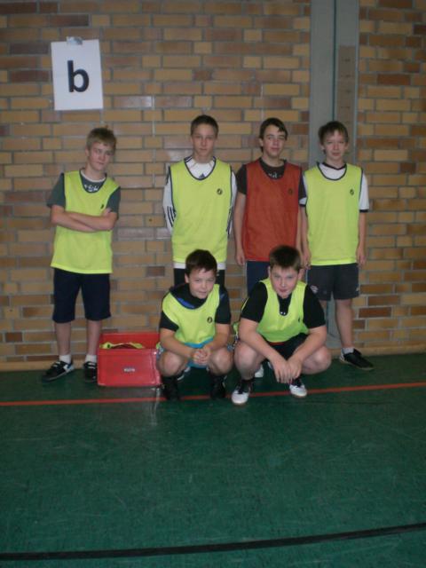 tl_files/crystal_blue/images/Fußball_6b.JPG