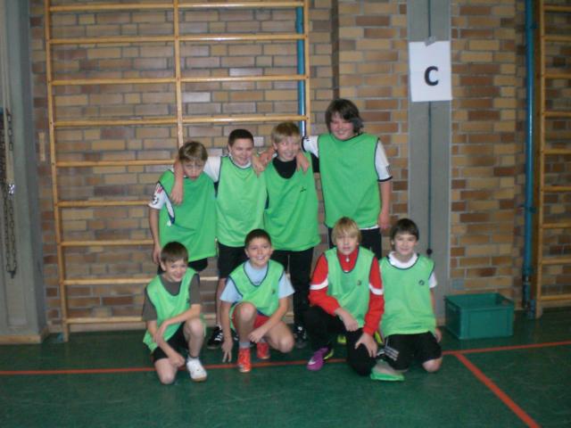 tl_files/crystal_blue/images/Fußball_6c.JPG