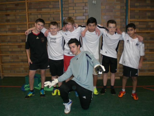 tl_files/crystal_blue/images/Fußball_7a.JPG