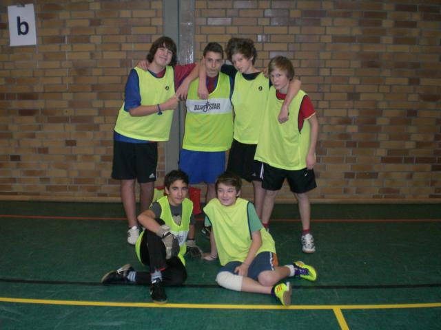 tl_files/crystal_blue/images/Fußball_7b.JPG