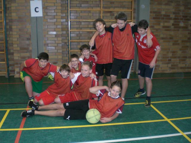 tl_files/crystal_blue/images/Fußball_7c.JPG