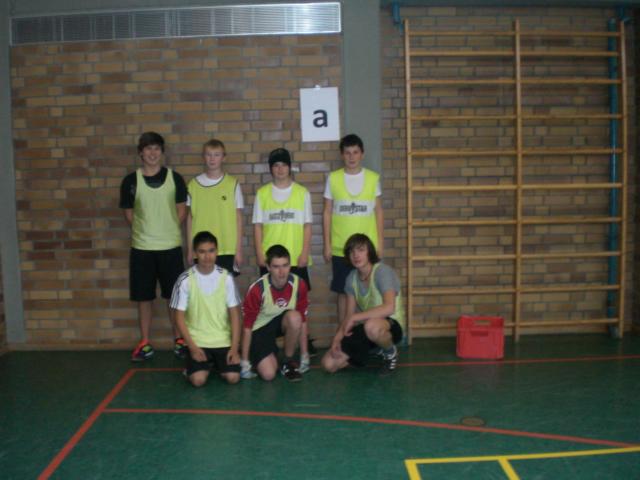 tl_files/crystal_blue/images/Fußball_8a.JPG