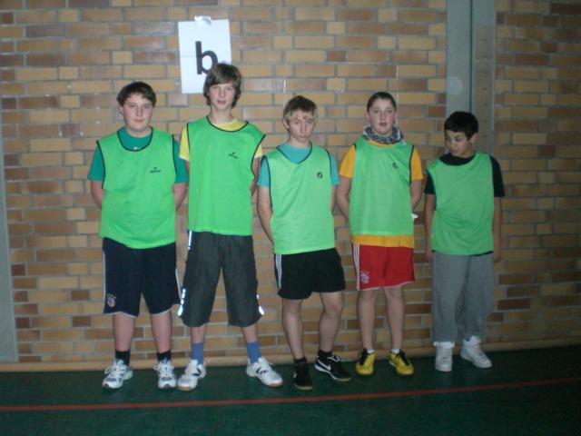 tl_files/crystal_blue/images/Fußball_8b.JPG
