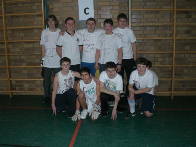 tl_files/crystal_blue/images/Fußball_8c.JPG