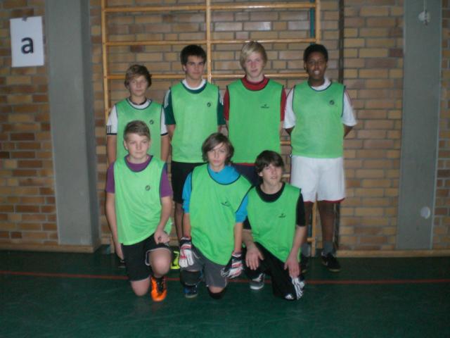 tl_files/crystal_blue/images/Fußball_9a.JPG