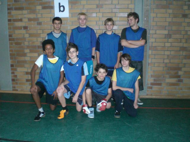 tl_files/crystal_blue/images/Fußball_9b.JPG