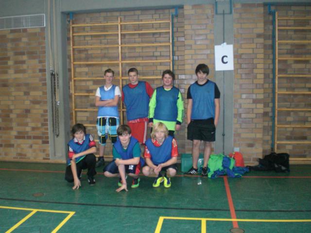 tl_files/crystal_blue/images/Fußball_9c.JPG