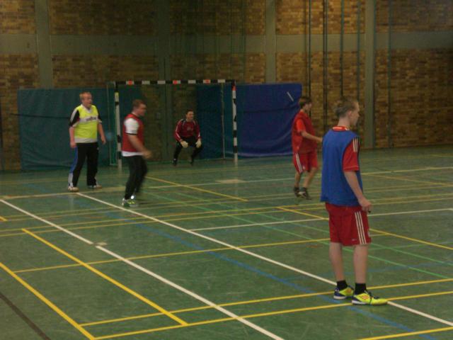 tl_files/crystal_blue/images/Fußball_Lehrer_3.JPG
