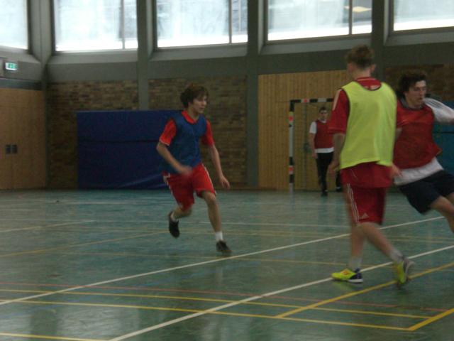 tl_files/crystal_blue/images/Fußball_Lukas_G.JPG