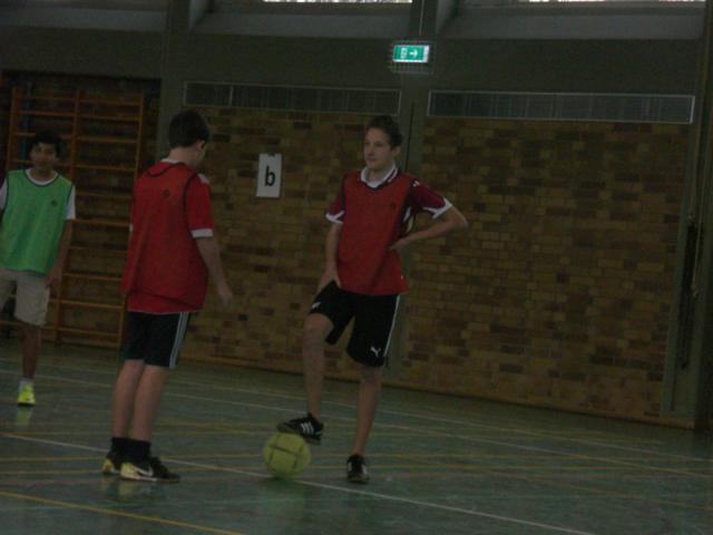 tl_files/crystal_blue/images/Fußball_Schiedsr_1.JPG