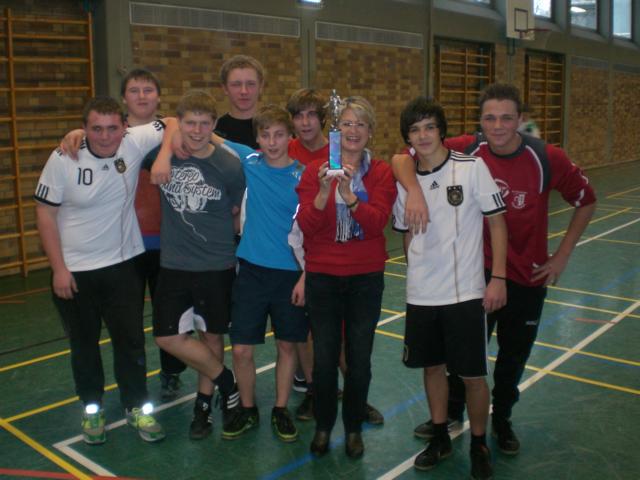 tl_files/crystal_blue/images/Fußball_Sieger_1.JPG