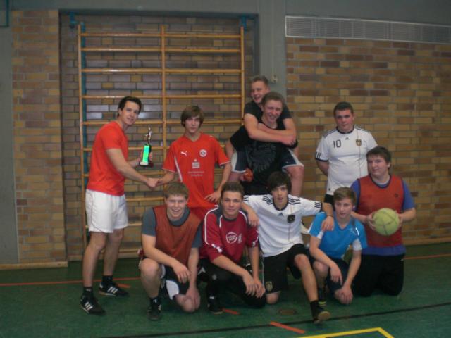 tl_files/crystal_blue/images/Fußball_Sieger_2.JPG