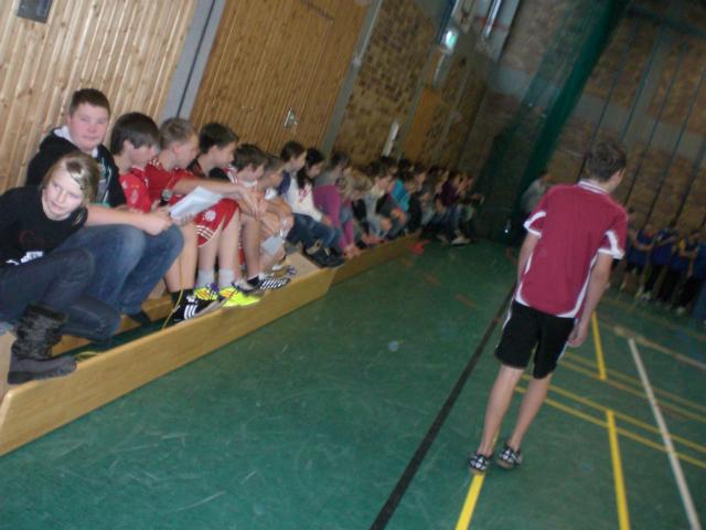 tl_files/crystal_blue/images/Fußball_Zuschauer_1.JPG