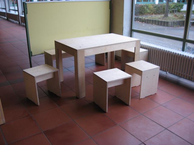 tl_files/crystal_blue/images/Möbel_bauen_2.JPG