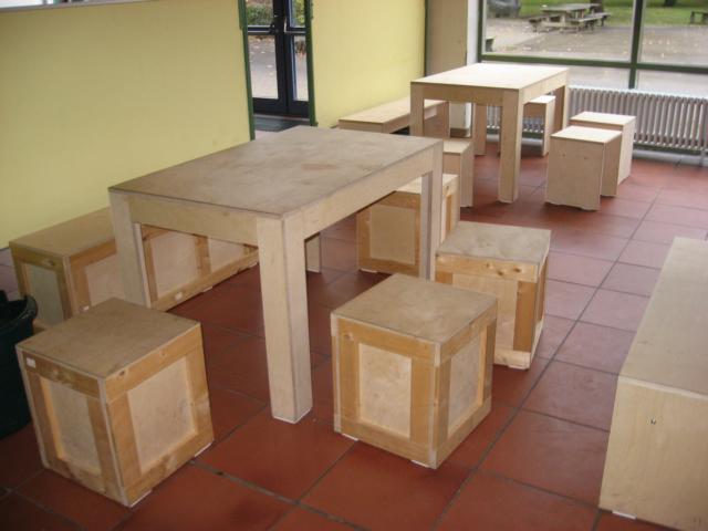 tl_files/crystal_blue/images/Möbel_bauen_3.JPG