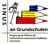 tl_files/crystal_blue/images/SINUS_Bild.jpg