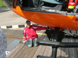 tl_files/crystal_blue/images/Sani21.jpg