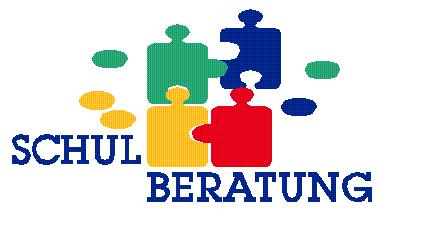 tl_files/crystal_blue/images/Schulberatung.JPG