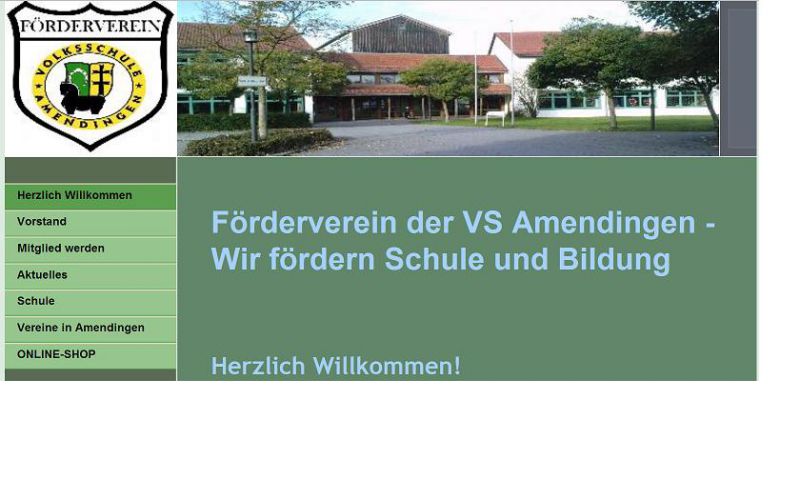 tl_files/crystal_blue/images/foerderverein_klein.jpg