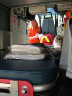 tl_files/crystal_blue/images/sani28.jpg